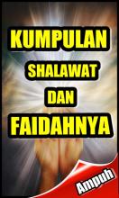 Kumpulan Sholawat Nabi APK Download for Android