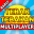 Tebak Tebakan 2020 Multiplayer Download on Windows