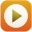 MAX HD Video Player : Video Player Download on Windows