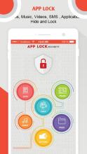 Smart App Lock &amp; Vault APK Download for Android