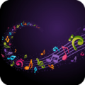 Music Wallpaper Best 4K Apk