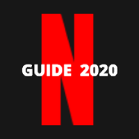 Guide for Netflix 2020 Watch Movies Free APK 포스터