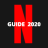 Guide for Netflix 2020 Watch Movies Free APK - Windows 용 다운로드