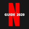 Guide for Netflix 2020 Watch Movies Free Application icon