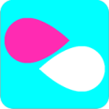 YetMet , Live Streaming &amp; Chat Room Apk