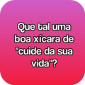 Frases Bem Bonitas De Amor Apk