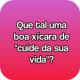 Frases Bem Bonitas De Amor APK