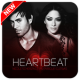 Enrique Iglesias Music APK