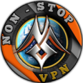 NS VPN PRO Apk