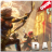 Raid Guide: Shadow legends APK - Windows 용 다운로드