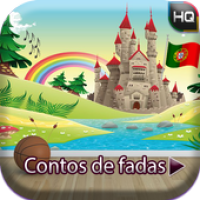 Português Fairy Tales APK התמונה על עטיפת הסרט