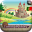 Português Fairy Tales Download on Windows