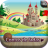 Português Fairy Tales APK - Download for Windows