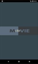 Movie Online APK Download for Android