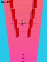 Parachute Rescue 3D APK Снимки экрана #8