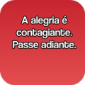 Frases Bem Massa Para Postar Apk