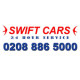 Swift Cars APK