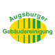 Augsburger Gebäudereinigung APK