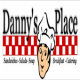 DANNY'S PLACE APK