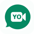 YO Waat plus Latest Version 2020 Apk