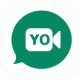 YO Waat plus Latest Version 2020 APK