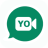 YO Waat plus Latest Version 2020 APK - Download for Windows