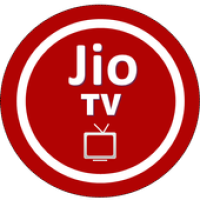 Изображения Jio TV HD Guide Digital TV Channels Free на ПК с Windows