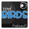 Toyi Birds Adventures Game icon