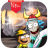 super morty  Adventures APK - Windows 용 다운로드