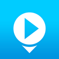 Fb Video Downloader - Facebook Video Downloader APK התמונה על עטיפת הסרט