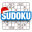 Sudoku Download on Windows