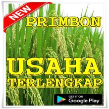 Primbon Usaha Terlengkap APK Download for Android