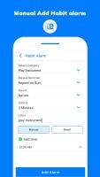Smart Alarm Clock APK ภาพหน้าจอ #5
