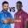 India vs west Indies | Ind Vs Wi Series 2019 Live Download on Windows