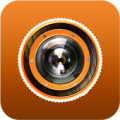 Hidden camera detector Spy camera detector Apk