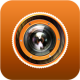 Hidden camera detector Spy camera detector APK