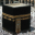 Watch Live Kaaba 7/24 Download on Windows