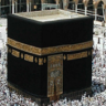 Watch Live Kaaba 7/24 Application icon