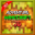 Adventure MiniCraft 3D Download on Windows