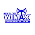 Kentucky WiMAX Apk