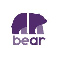 BEAR DEV APK تصویر نماگرفت #3