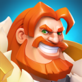 Chronicle of Empires Apk