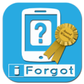 I Forgot Mobile Lite Apk