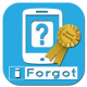 I Forgot Mobile Lite APK