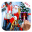 Will Santa Give Me a Gift Joke Download on Windows