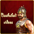 Bahubali Videos Apk