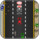 Car Highway Speed Racing game APK