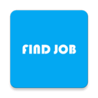 Изображения Find Job на ПК с Windows