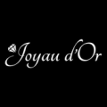 Joyau d'or Apk