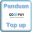 Panduan GO-PAY (GOJEK) Download on Windows